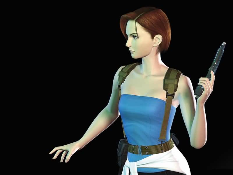 jill.jpg